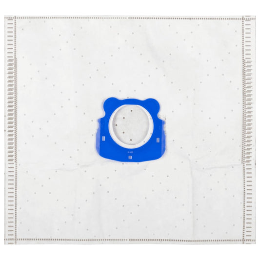 Vacuum Cleaner Bags for Rowenta RO3125 20 pcs