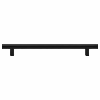 Cabinet Handle | Set of 5 | Black