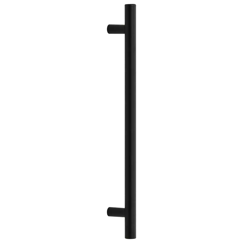 Cabinet Handle | Set of 5 | Black