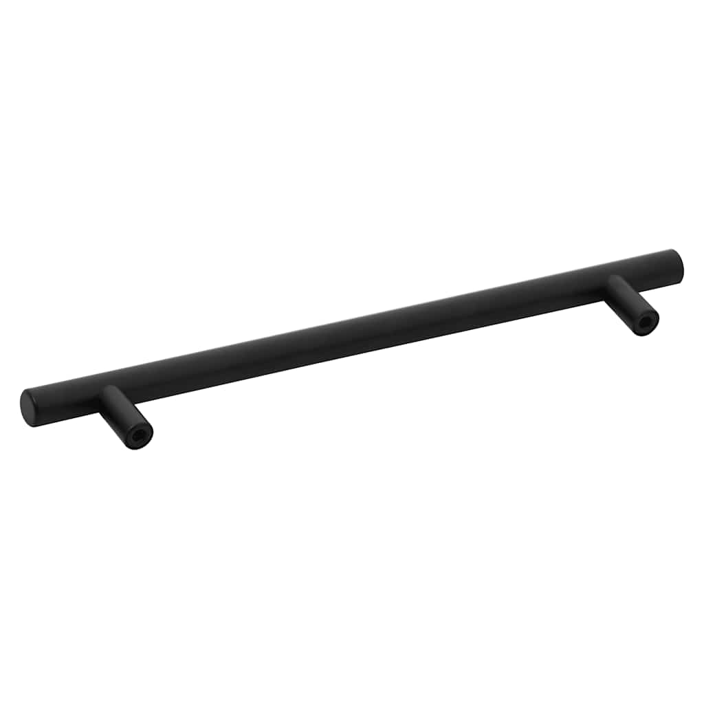 Cabinet Handle | Set of 5 | Black