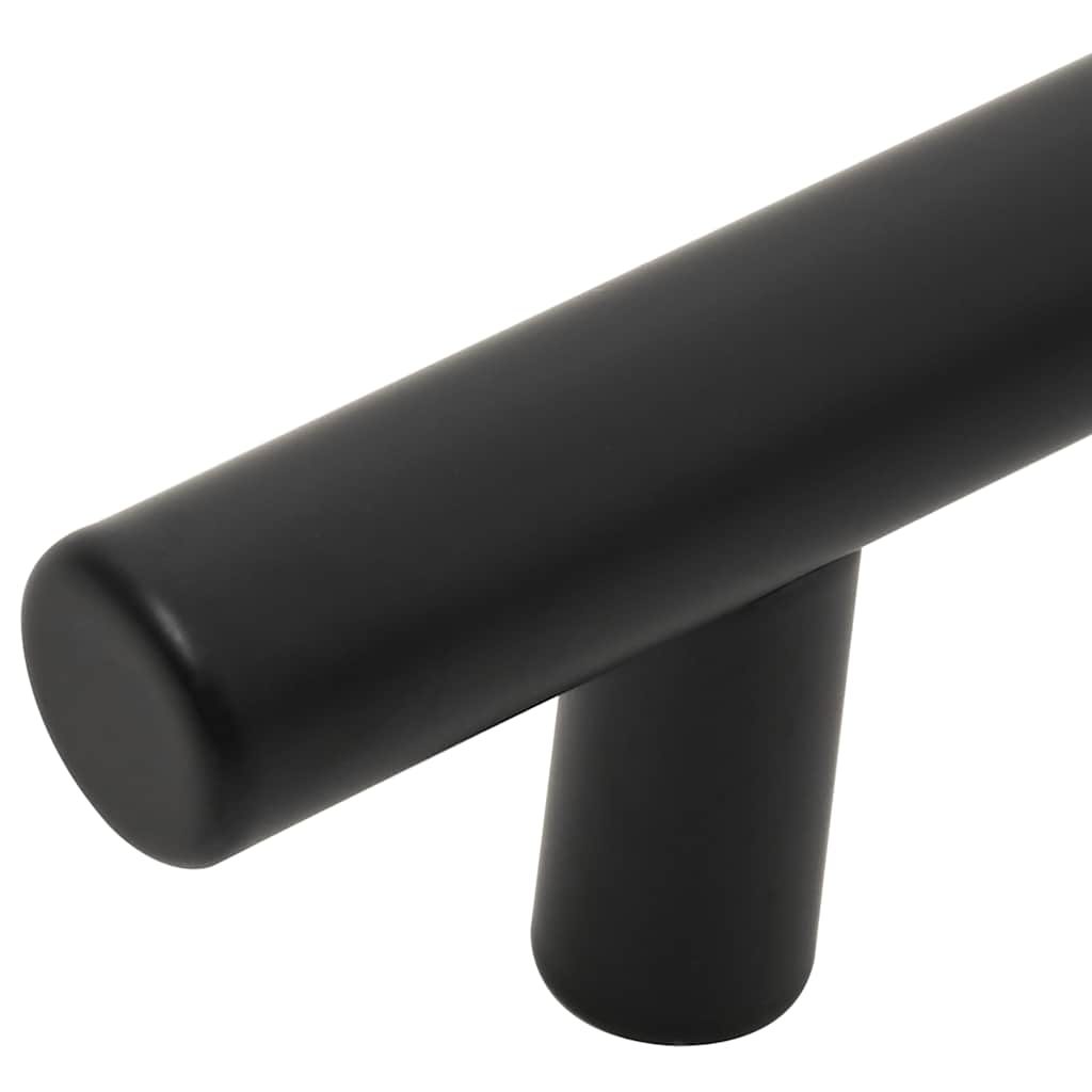 Cabinet Handle | Set of 5 | Black