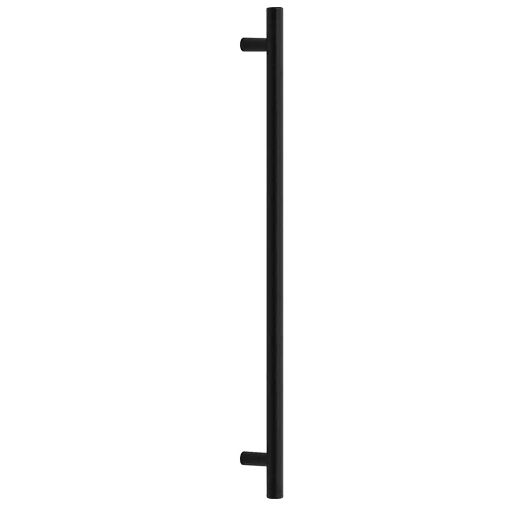 Cabinet Handle | Set of 5 | Black