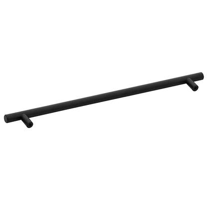 Cabinet Handle | Set of 5 | Black