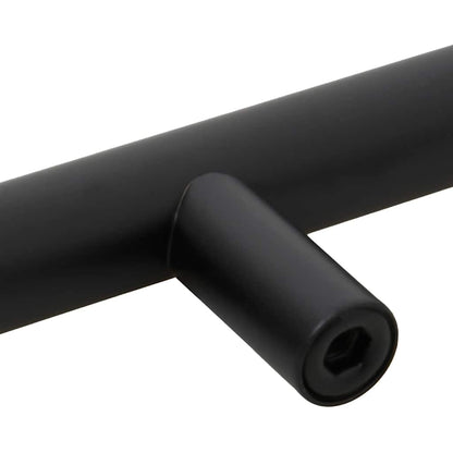 Cabinet Handle | Set of 5 | Black