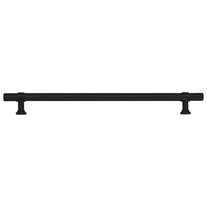 Cabinet Handle | Set of 5 | Black