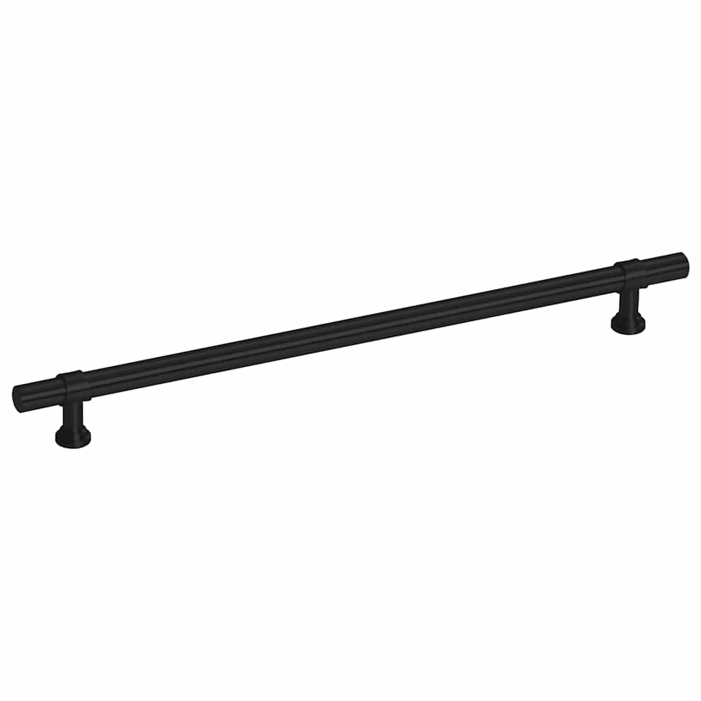 Cabinet Handle | Set of 5 | Black