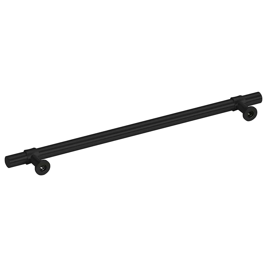 Cabinet Handle | Set of 5 | Black