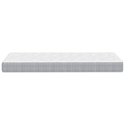 Pocket Spring Mattress Medium 120x200 cm