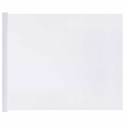 Window Films Frosted Grey PVC