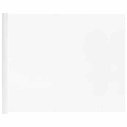 Window Films Frosted White PVC