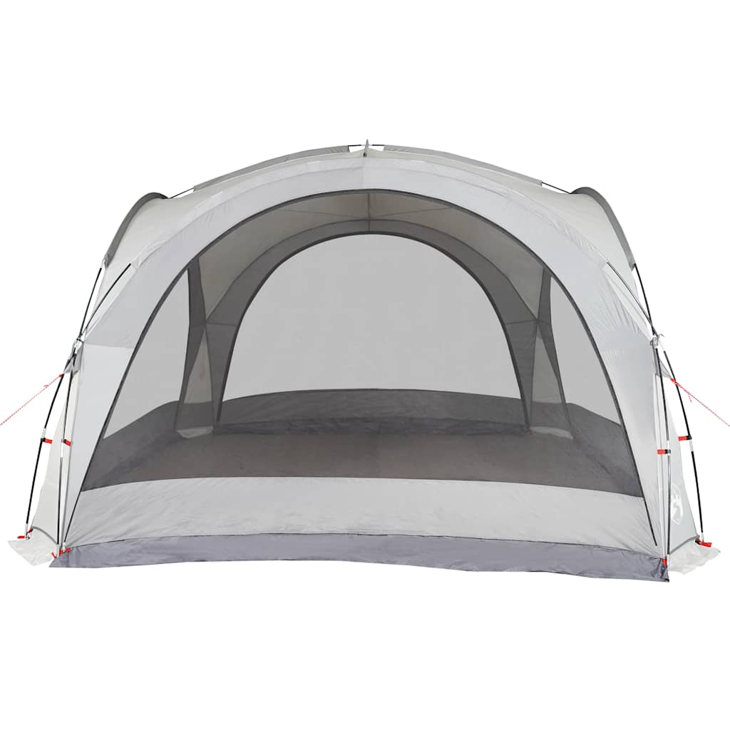 Party Tent White Waterproof