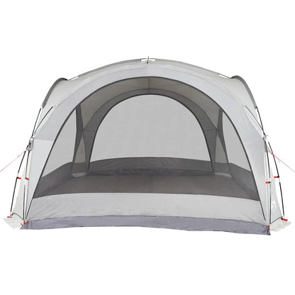 Party Tent White Waterproof