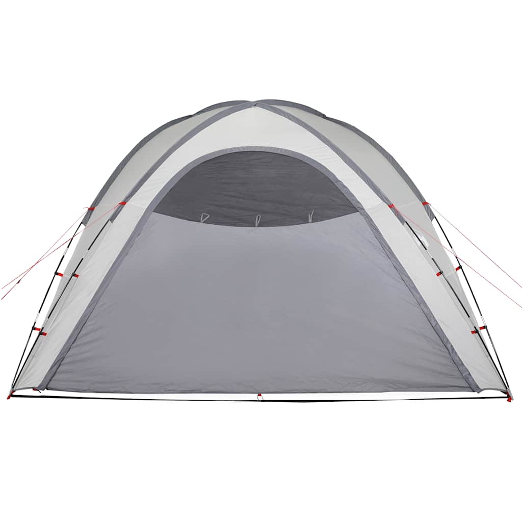 Party Tent White Waterproof