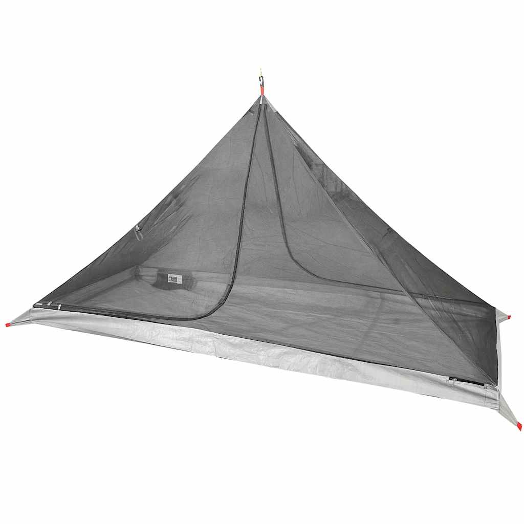 Hanging Tent Tipi 1-Person Green Waterproof