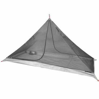 Hanging Tent Tipi 1-Person Green Waterproof