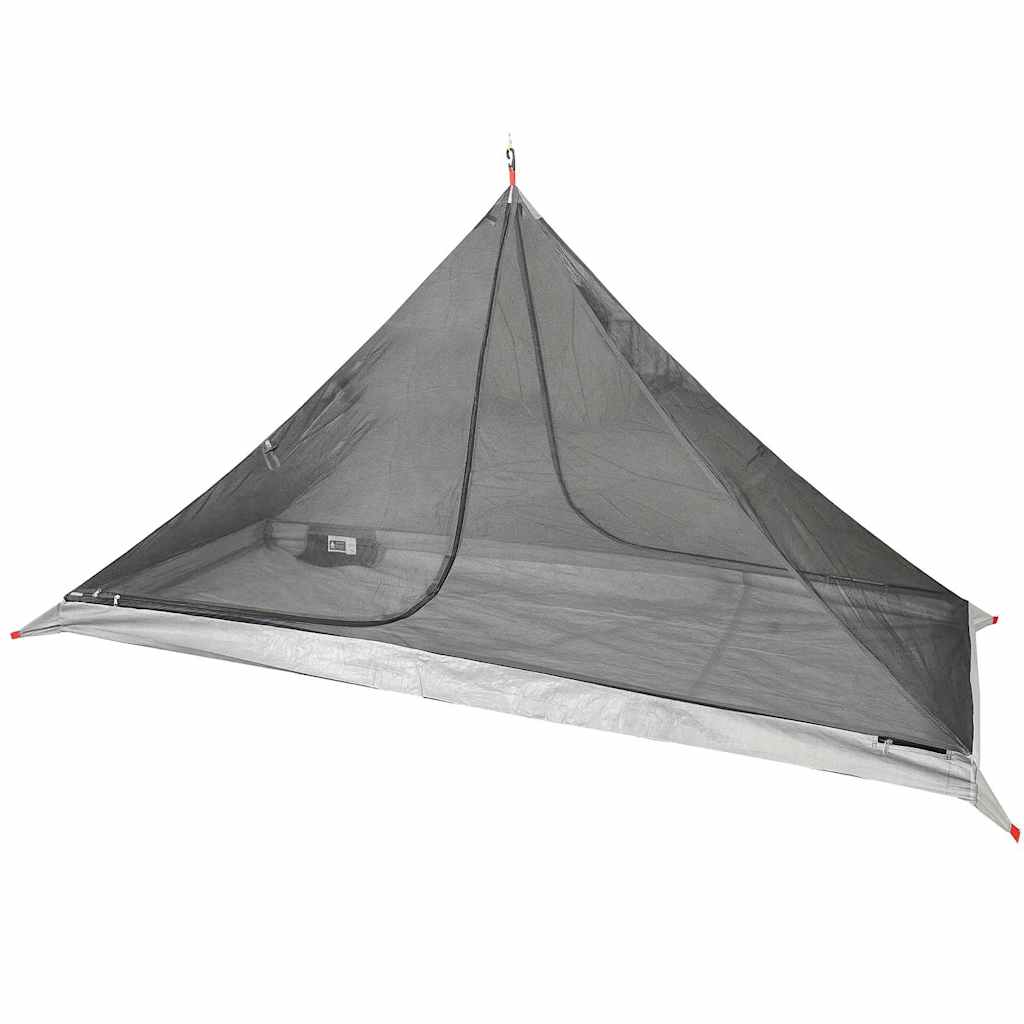 Hanging Tent Tipi 1-Person Blue Waterproof