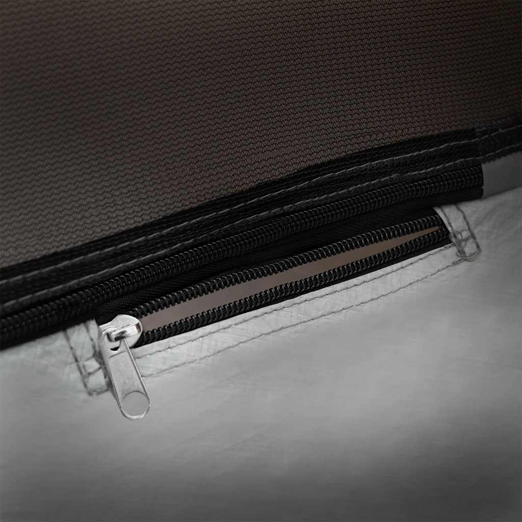 Hanging Tent Tipi 1-Person Blue Waterproof