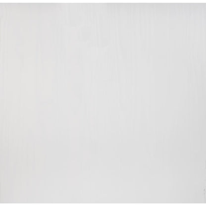 Sideboard FLORO White 114x43x74 cm Solid Wood Pine