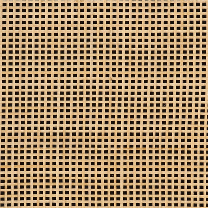 Bedside Cabinet Black 40x30x50 cm Solid Wood Mango and Iron