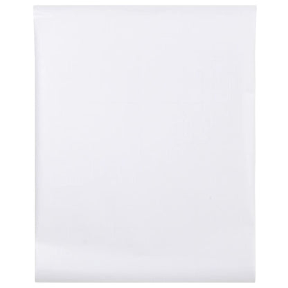 Window Film | PVC | 45x500 cm | Adjustable Armrests | Window Film