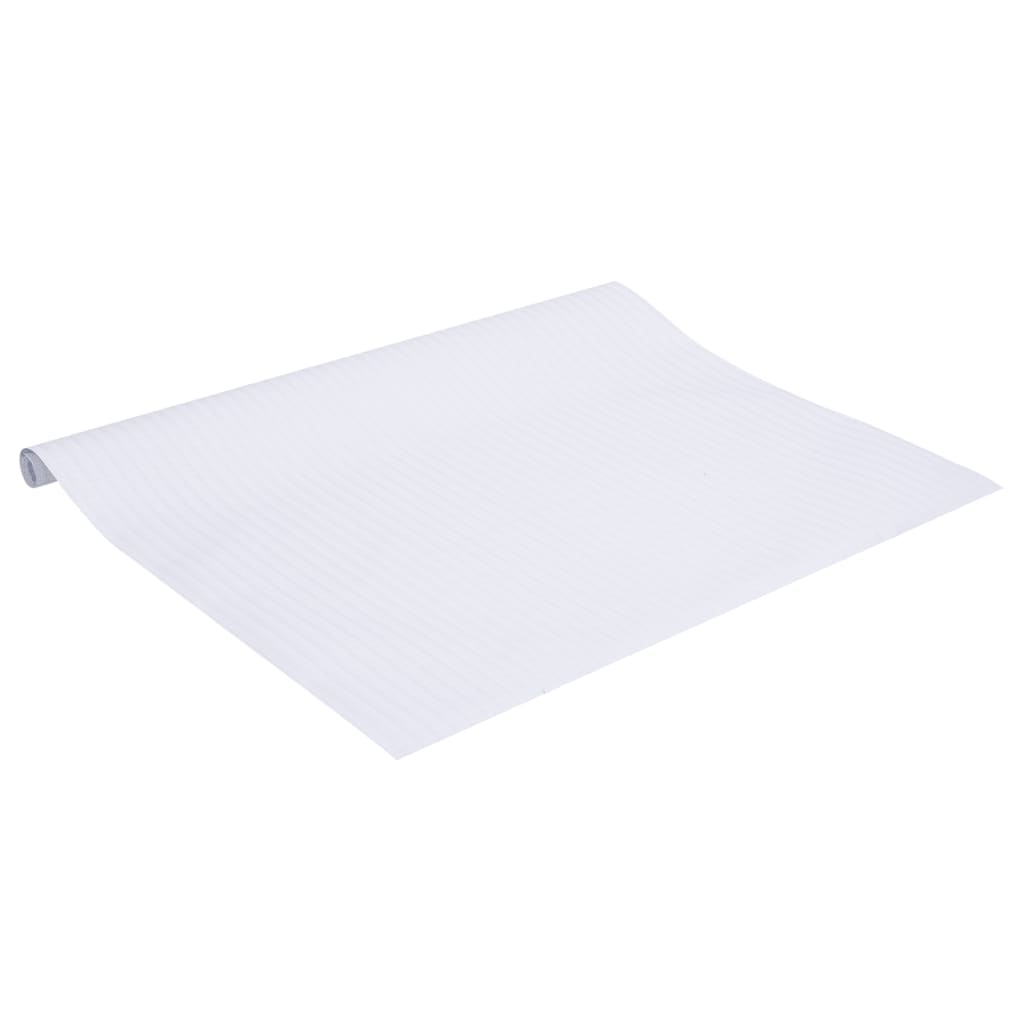 Window Film | PVC | 45x500 cm | Adjustable Armrests | Window Film