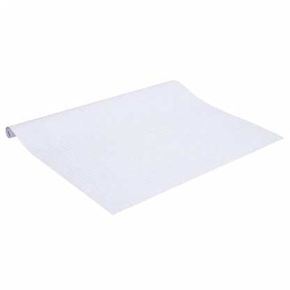 Window Film | Frosted | PVC | 60 x 1000 cm | Water-resistant materials
