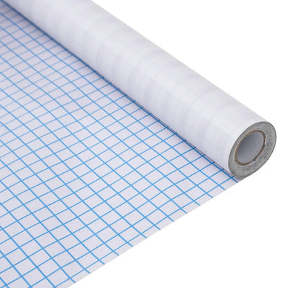 Window Film | Frosted | PVC | 60 x 1000 cm | Water-resistant materials