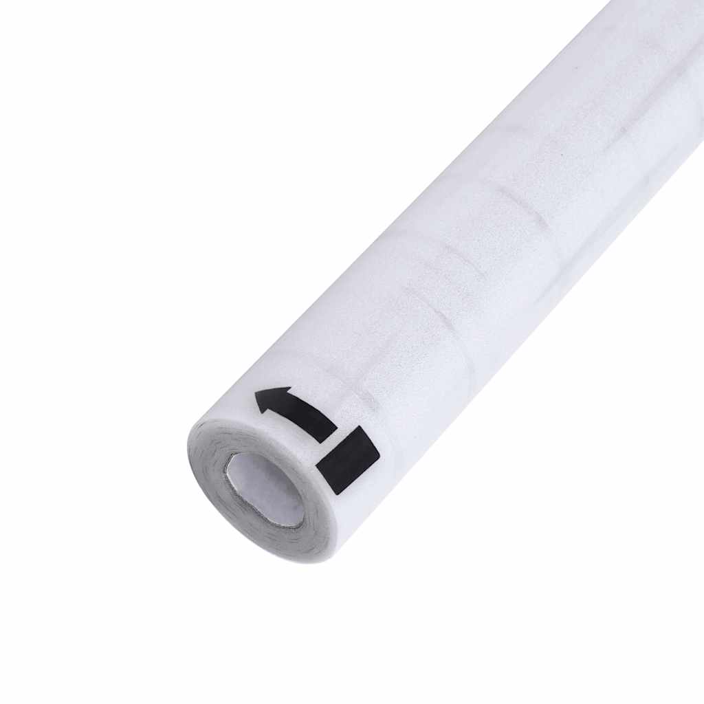 Window Films 2 pcs Frosted Star Pattern PVC