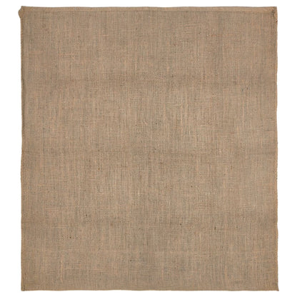 Jute Sacks 30 pcs 100x110 cm 100% Jute 220 gsm