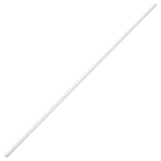 Cable Trunking 30x15 mm 10 m PVC