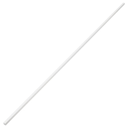 Cable Trunking 25x16 mm 10 m PVC