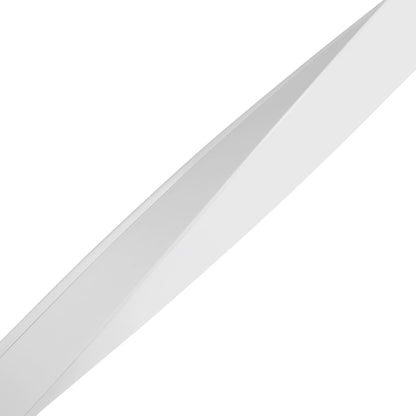 Cable Trunking 33x33 mm 10 m PVC