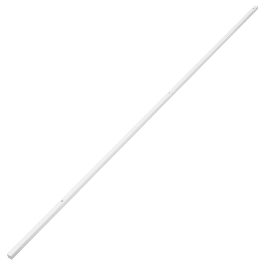 Cable Trunking 25x25 mm 30 m PVC