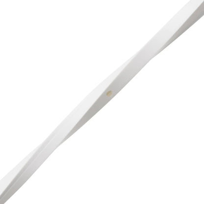 Cable Trunking 25x25 mm 30 m PVC