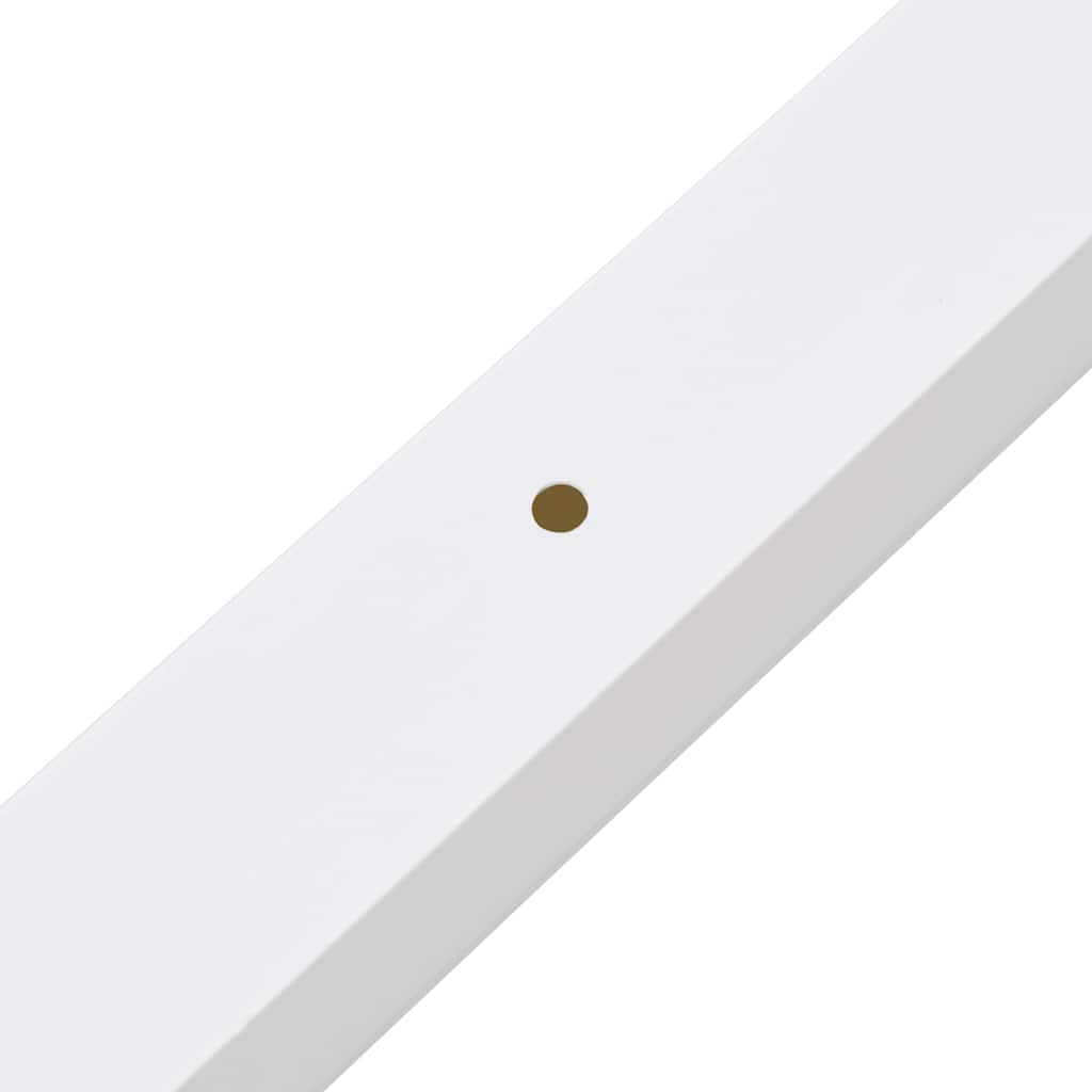 Cable Trunking 33x33 mm 30 m PVC