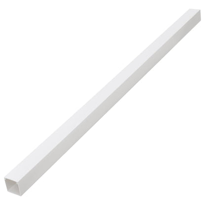 Cable Trunking 40x40 mm 30 m PVC