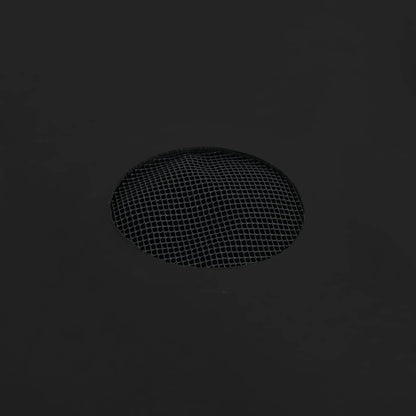 Water Tank with Tap Foldable 250 L PVC