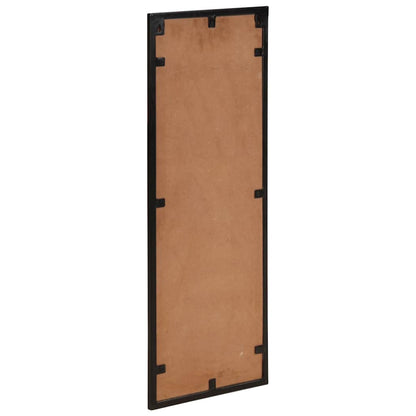 Coat Racks 2 pcs 35x1x90 cm Solid Wood Acacia