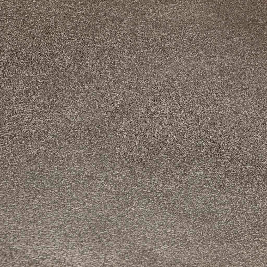 Coffee Table 2 pcs Silver Engineered Wood