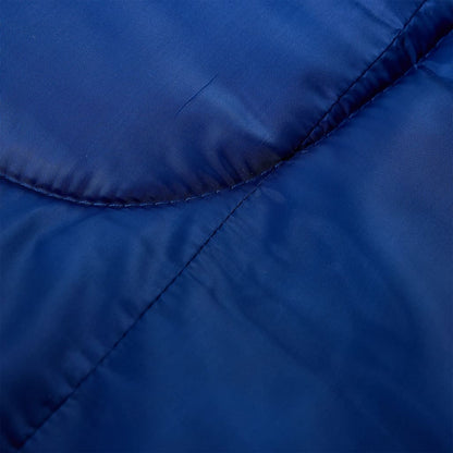 Sleeping Bag for Adults Camping 3-4 Seasons