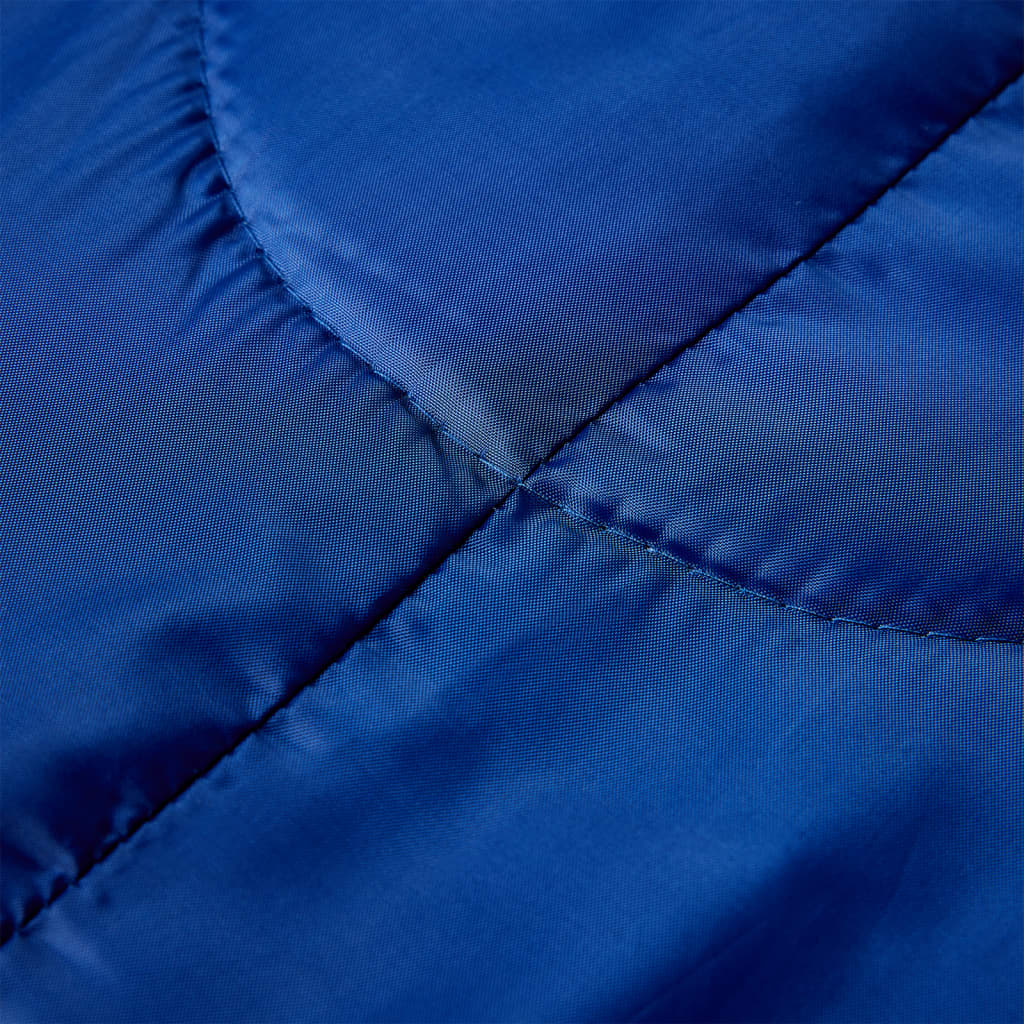 Double Sleeping Bag with Pillows for Adults Camping 3-4 Seasons