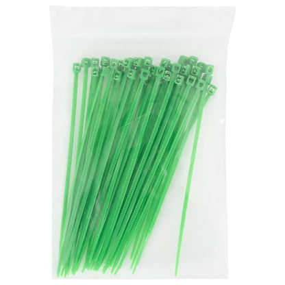 Artificial Plant Fence 24 pcs Green 40x60 cm