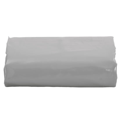 Tarpaulin Grey 3x5 m 650 g/m²