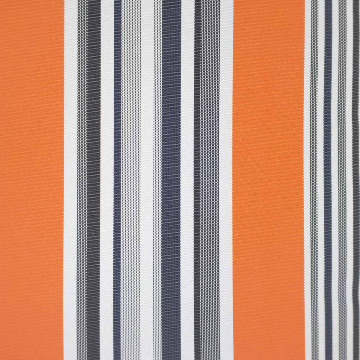 Awning Replacement Fabric Multicolour 450x300 cm Polyester