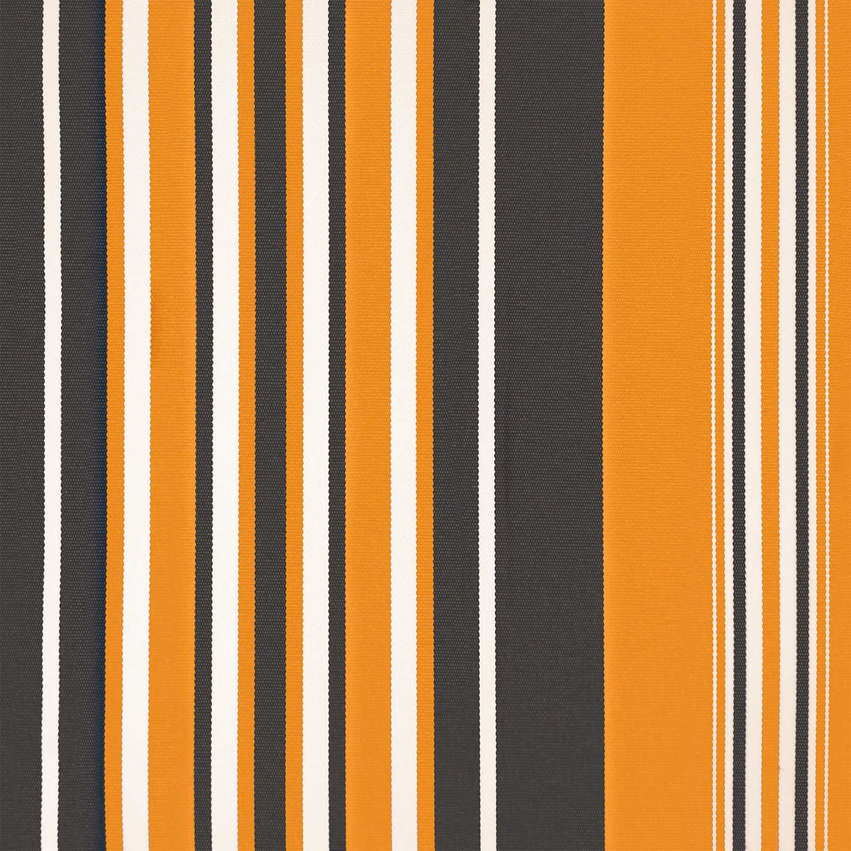 Awning Replacement Fabric Multicolour 500x300 cm Polyester