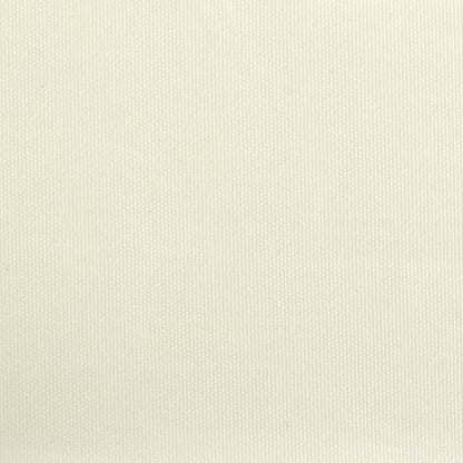 Replacement Fabric for Awning Valance Cream Stripe 4 m
