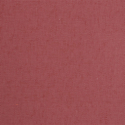 Replacement Fabric for Awning Valance Burgundy Stripe 3 m