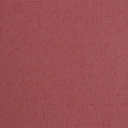 Replacement Fabric for Awning Valance Burgundy Stripe 4 m