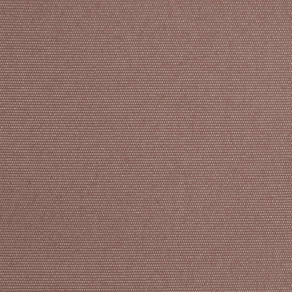 Replacement Fabric for Awning Valance Brown Stripe 3.5 m