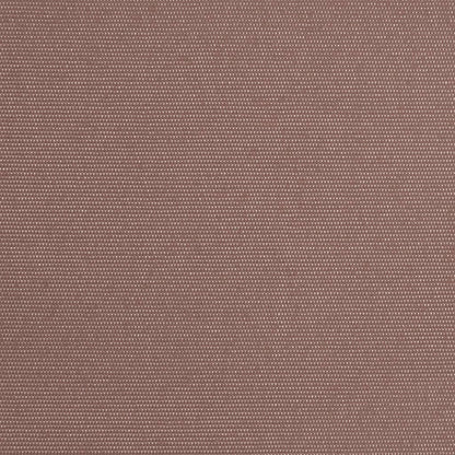 Replacement Fabric for Awning Valance Brown Stripe 4 m